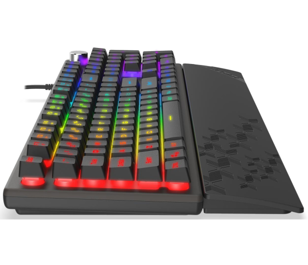 KRUX FROST RGB - 711309 - zdjęcie 6